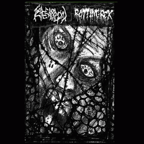 Exacerbacion : Exacerbación - Rottingrex